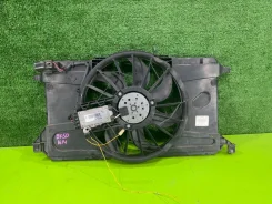 �������� ��������� Mazda Axela 2007 Z60115025G BK5P ZY-VE Z60115025G ����