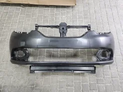 ������ Renault Logan GMBF19029, �������� GMBF19029 ����