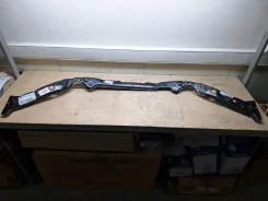����� ��������� Chevrolet Lanos 2002 Stcvd10090, �������� STCVD10090 ����