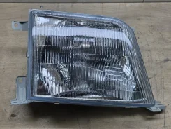���� Toyota Land Cruiser Prado 203765056B J90, �������� ������ 203765056B ����