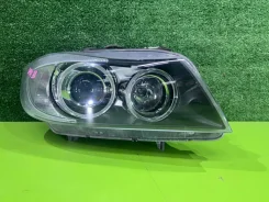 ���� BMW 320i 2006 631169427409 E90 N46B20B, �������� ������ 631169427409 ����