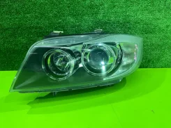 ���� BMW 320i 2006 631169427399 E90 N46B20B, �������� ����� 631169427399 ����