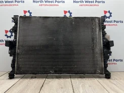 �������� �������� FORD S-MAX 2010 1778038 2.0L Ecoboost (200PS) - MI4 1778038 ����