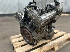 ��������� ��� Mercedes-BENZ VITO 2011 OM642 W639 3.0L OM642 OM642 ����