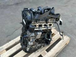 ��������� ��� AUDI Q5 2015 06L100033N 8R 2.0L TFSI CNCD 06L100033N ����