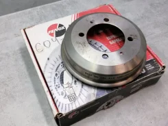 ������� ��������� Hyundai Accent 1999 TO216204 X3 TO216204 ����