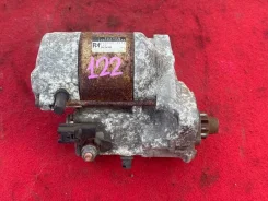������� Toyota Hiace Regius RCH47W 3RZ-FE ����