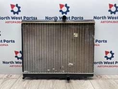 �������� �������� Citroen �4 2011 1330W2 1.6 VTI 16V 120 1330W2 ����