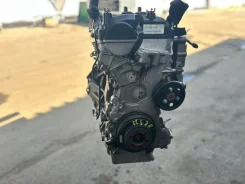 ��������� ��� FORD Mondeo 2012 5156518 4 2.0L Ecoboost (200PS) 5156518 ����