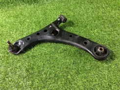 �����, ���� �������� Toyota Ipsum 2005 4806949065 ACM21 2AZFE, �������� ����� 4806949065 ����