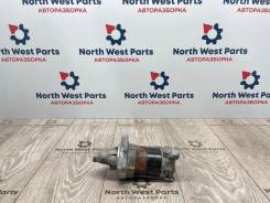 ������� Honda CR-V 2008 31200RNA003 RE R20A2 31200RNA003 ����