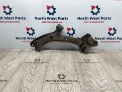 ����� �������� Honda CR-V 2008 51350SWAE01 RE R20A2, �������� ������ 51350SWAE01 ����