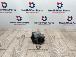 ������ ������������ ��������� ����� Volkswagen Passat B6 2007 03G131501 BMA 03G131501 ����