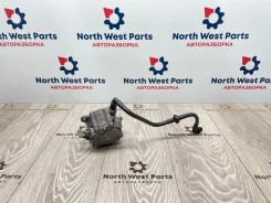 ����� ��������� Volkswagen Passat B6 2007 03G145209C BMA 03G145209C ����