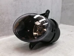 ���� ��������������� Audi A6 ADL1206007L 4B4, �������� ����� ADL1206007L ����