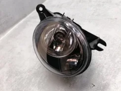 ���� ��������������� Audi A6 ADL1206007R 4B4, �������� ������ ADL1206007R ����