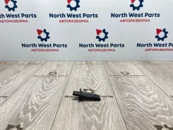 ���������� ������� (��������) Land Rover Range Rover Evoque 2011 LR019830 L538 2.2L CR DI 16V Diesel LR019830 ����