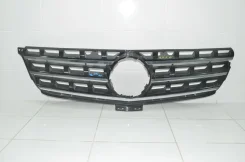 ������� ��������� Mercedes-BENZ M-Class 2013 A1668800085 W166 A1668800085 ����