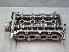 ������� ����� ��������� TagAz �30 2011 1003100XEG01 GW4G15 1003100XEG01 ����