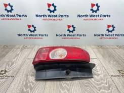 ������ Renault Duster 2012 265550035R K9K898, ������ ����� 265550035R ����