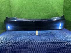 ������ Toyota Camry 2004 5215933160J0 ACV30 2AZ-FE, ������ 5215933160J0 ����