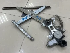 ��������������� Toyota RAV4 2000 6980142050 ACA22 1AZ, �������� ������ 6980142050 ����