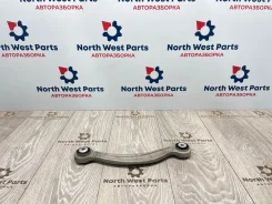 ����� ������� Mercedes-Benz E220 2010 A2043501606 W212 651.924, ������ ������ A2043501606 ����