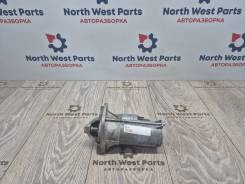 ������� Renault Duster 2012 233000603R K9K898 233000603R ����