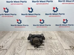 ������� ��������� Land Rover Range Rover Evoque 2011 LR015387 L538 2.2L CR DI 16V Diesel, �������� ����� LR015387 ����