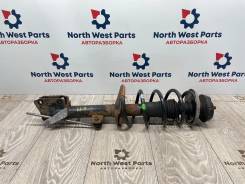 ������ ������������ Renault Duster 2012 543026656R K9K898, �������� 543026656R ����