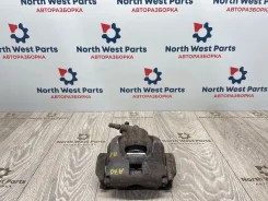 ������� ��������� Land Rover Range Rover Evoque 2011 LR015386 L538 2.2L CR DI 16V Diesel, �������� ������ LR015386 ����