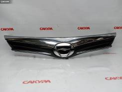 ������� ��������� 53101-12D00 Toyota Corolla Fielder NZE164G 1NZ-FE [0076671] 5310112D00 ����