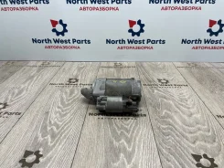 ������� Mercedes-Benz E220 2010 A0061514501 W212 651.924 A0061514501 ����