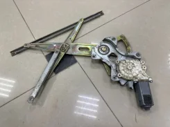 ��������������� TagAz �30 2011 J08R05G0A GW4G15, �������� ������ J08R05G0A ����