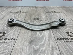 ����� ������� Mercedes-Benz E220 2010 A2043501606 W212 651.924, ������ ������ A2043501606 ����