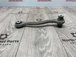 ����� ������ Mercedes-Benz E220 2010 A2043500653 W212 651.924, ������ ������ A2043500653 ����