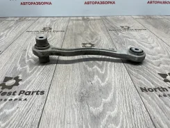 ����� ������ Mercedes-Benz E220 2010 A2043500553 W212 651.924, ������ ����� A2043500553 ����