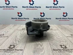 �������� ��������� Volkswagen Polo 2018 6R1819015 CWVA 6R1819015 ����
