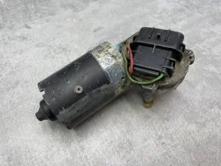 ����� ���������������� Opel Vectra A 1991 90346777 2.0, �������� 90346777 ����