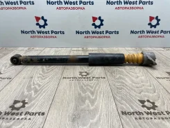 ����������� Volkswagen Polo 2018 6RU513025B CWVA, ������ 6RU513025B ����