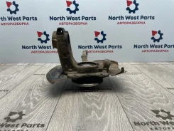 ����� ���������� Volkswagen Polo 2018 6C0407256A CWVA, �������� ������ 6C0407256A ����