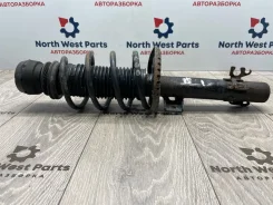 ������ ������������ Volkswagen Polo 2018 6RU413031B CWVA, �������� 6RU413031B ����