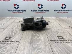 ������ ��������� ������� Citroen Berlingo 2014 1103S7 B9 DV6DTED ������ 1.6 1103S7 ����