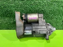 ������� Mitsubishi Airtrek 2002 MD341813 CU2W 4G63T MD341813 ����