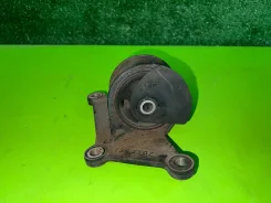 ������� ��������� Mitsubishi Airtrek 2002 MR961325 CU2W 4G63T, ����� MR961325 ����
