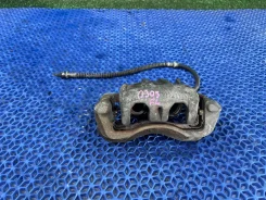 ������� ��������� Mitsubishi Airtrek 2002 MB950176 CU2W 4G63T, �������� ����� MB950176 ����