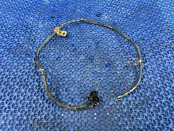 ������ ABS Mitsubishi Airtrek 2002 MR527311 CU2W 4G63T, �������� ����� MR527311 ����