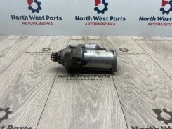 ������� Audi A3 2013 02Z911024Q CMBA 02Z911024Q ����