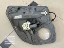 ��������������� Volkswagen Golf 2001 1J4839461F 1J1 AXP, ������ ����� 1J4839461F ����