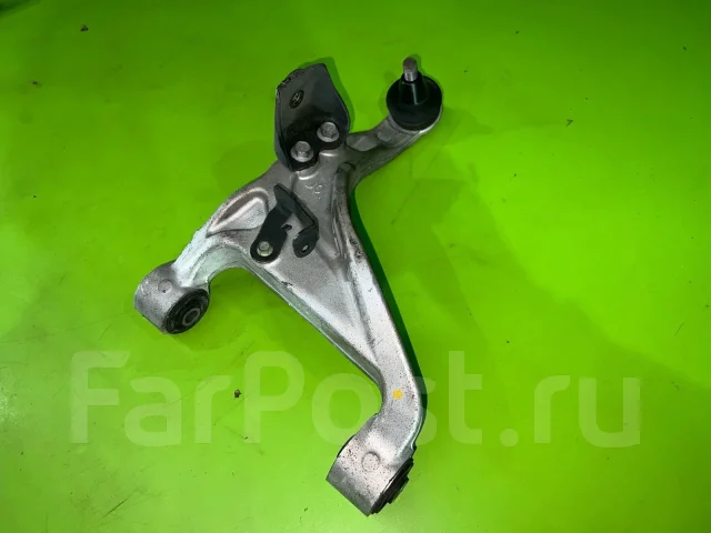 ����� �������� ������� Nissan Teana 2008 55502JN00A PJ32 VQ35DE, ������ ����� 55502JN00A ����